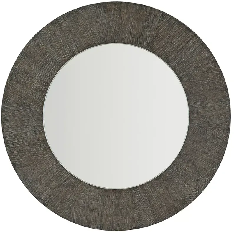 Bernhardt Linea Mirror