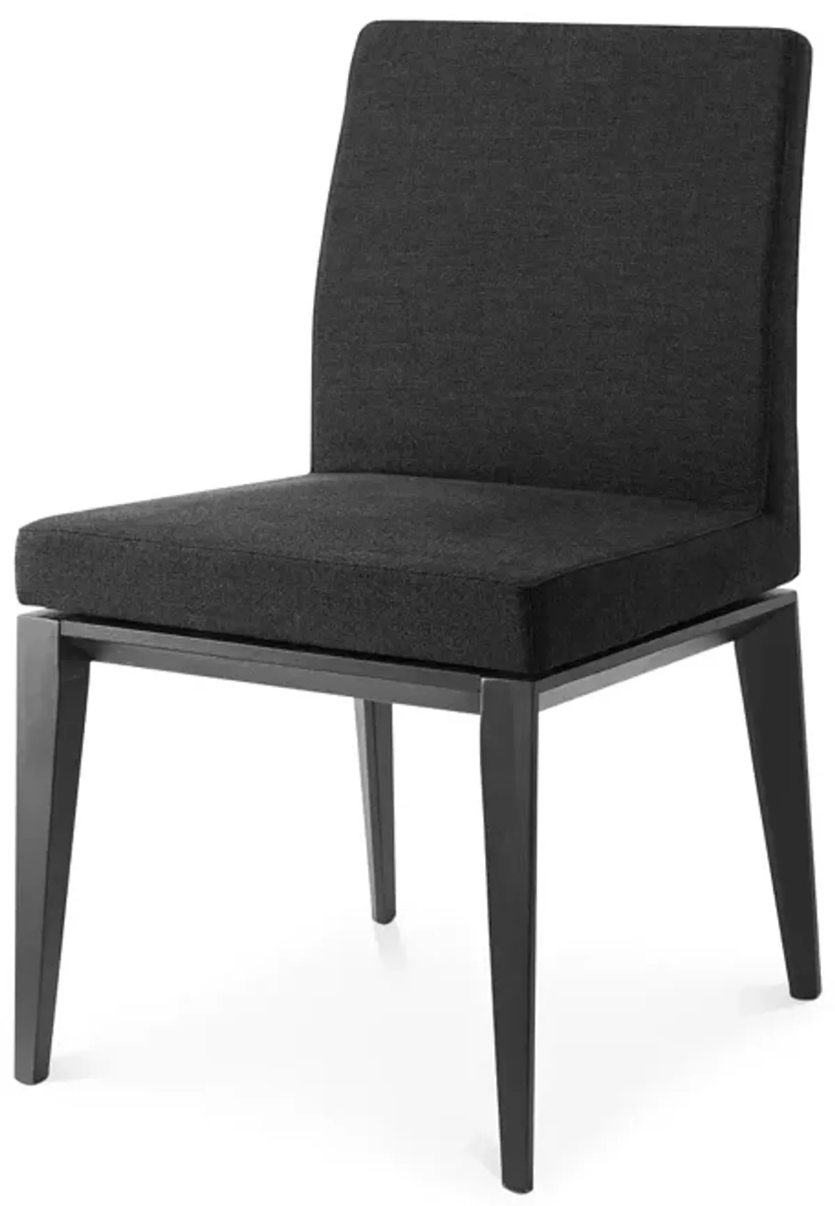 Calligaris Bess Low Dining Chair