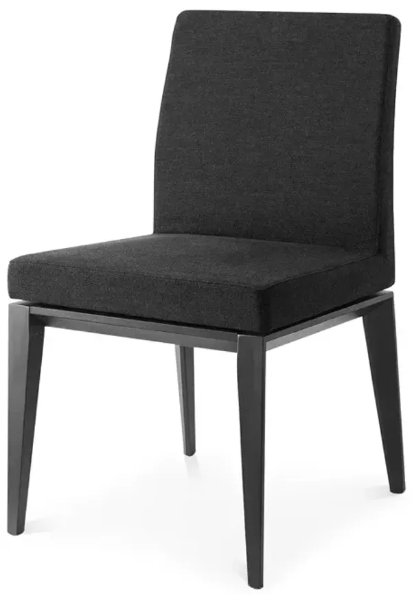 Calligaris Bess Low Dining Chair