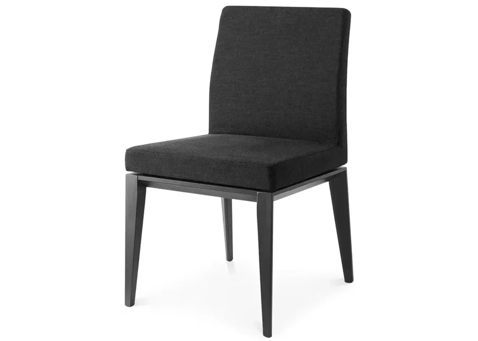 Calligaris Bess Low Dining Chair