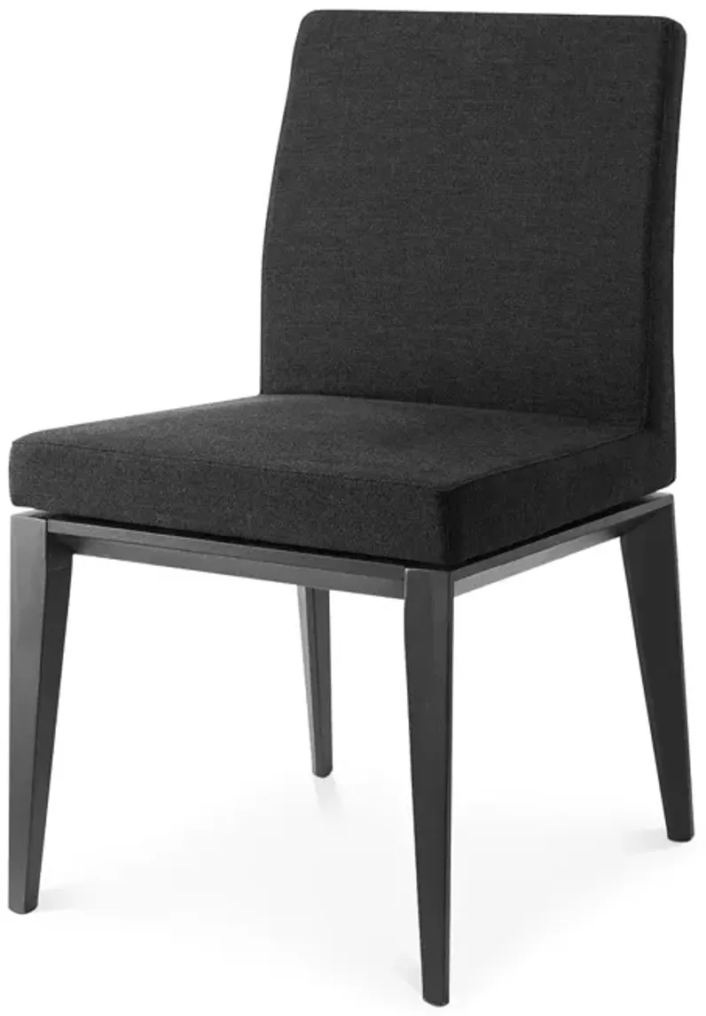 Calligaris Bess Low Dining Chair