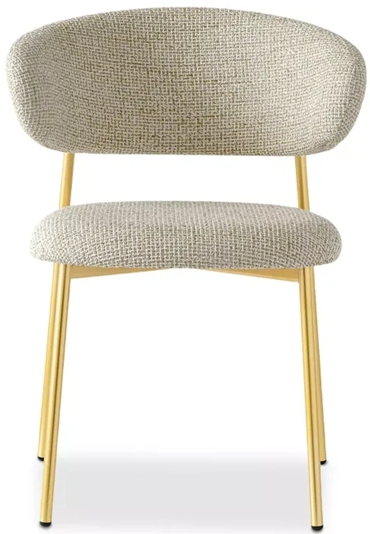 Calligaris Oleandro Dining Chair