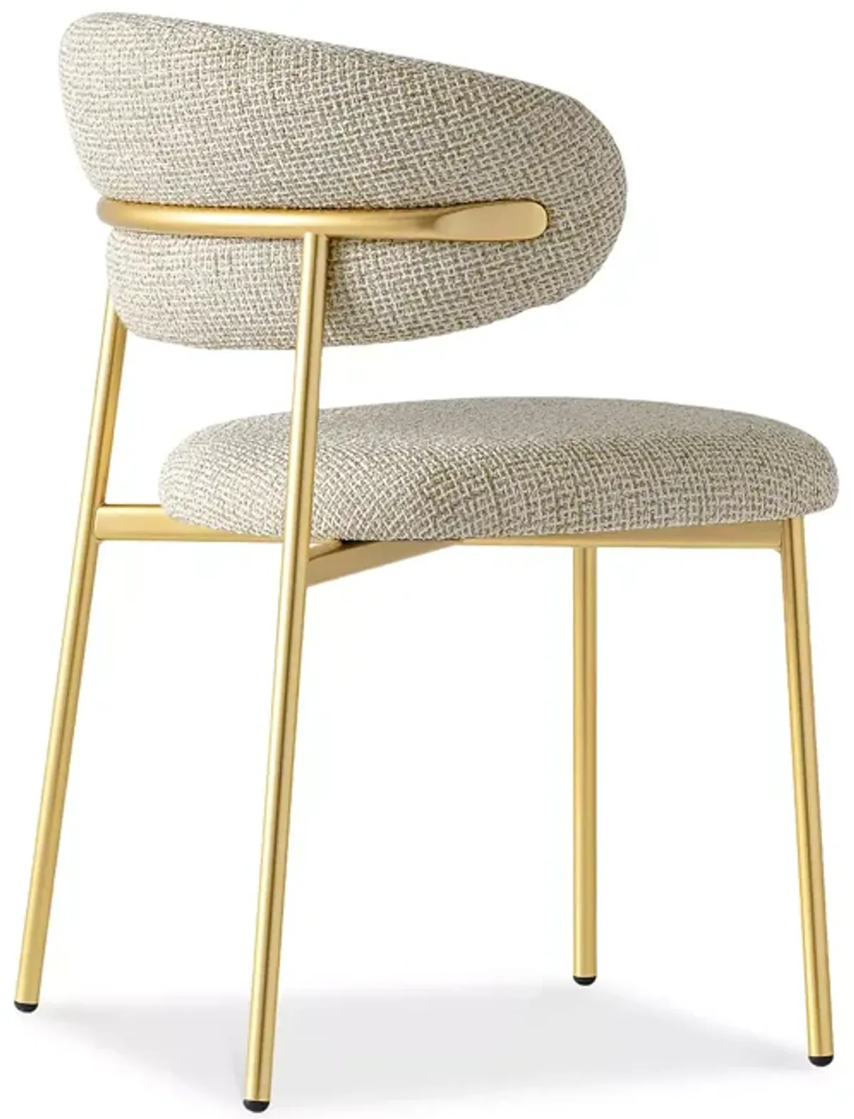 Calligaris Oleandro Dining Chair