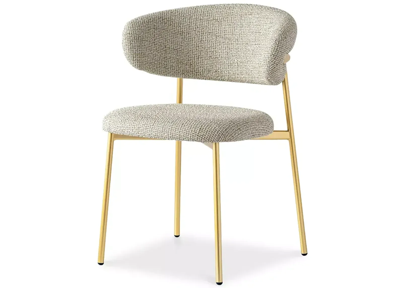 Calligaris Oleandro Dining Chair