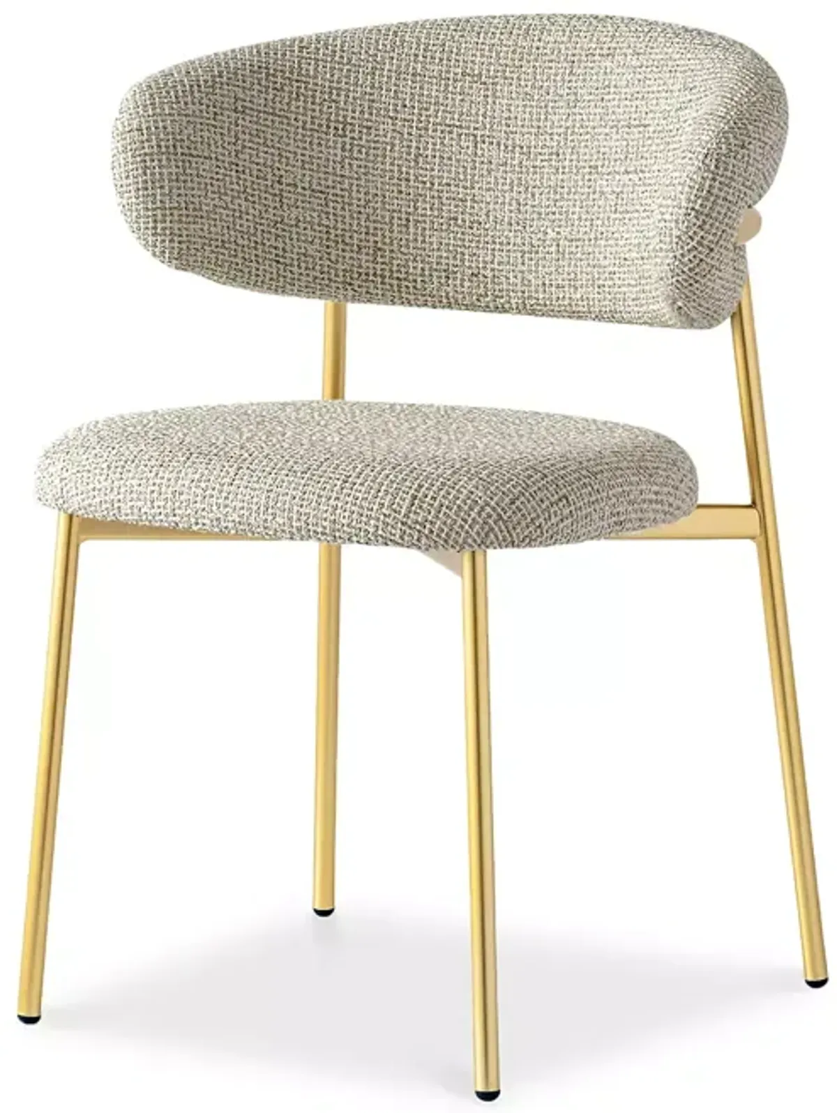 Calligaris Oleandro Dining Chair