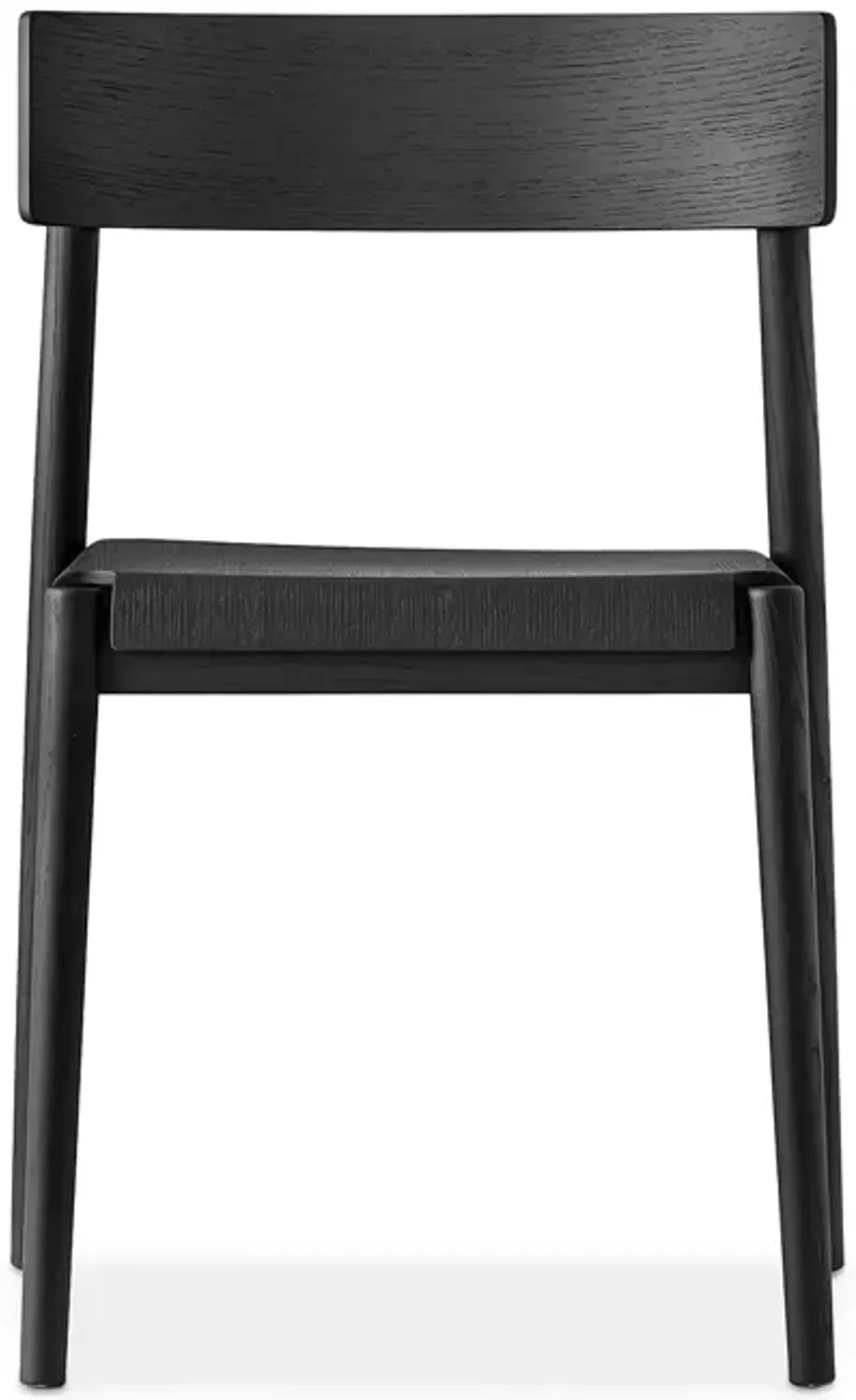 Calligaris Scandia Dining Chair