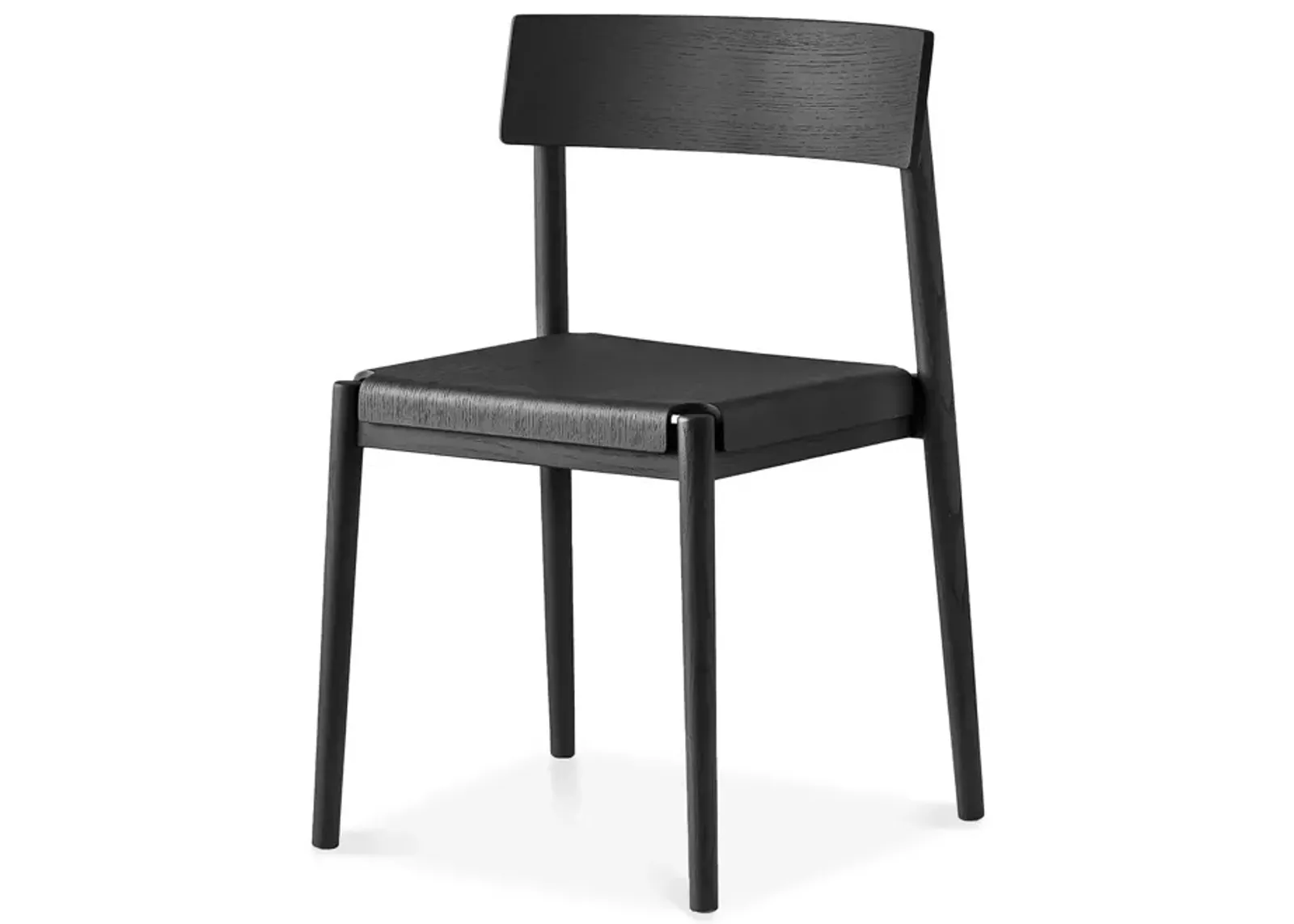 Calligaris Scandia Dining Chair