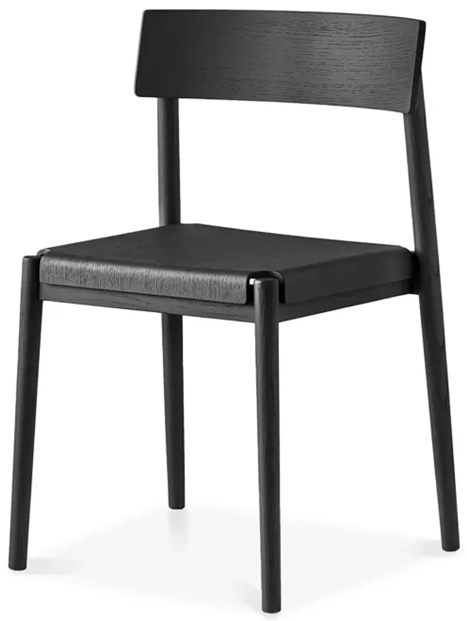 Calligaris Scandia Dining Chair