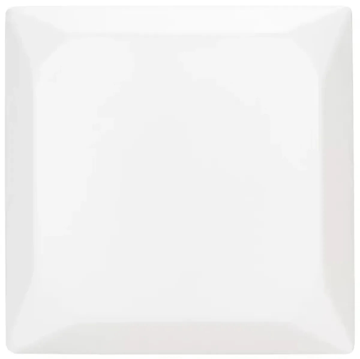 SAFAVIEH Conan Outdoor Concrete Accent Table