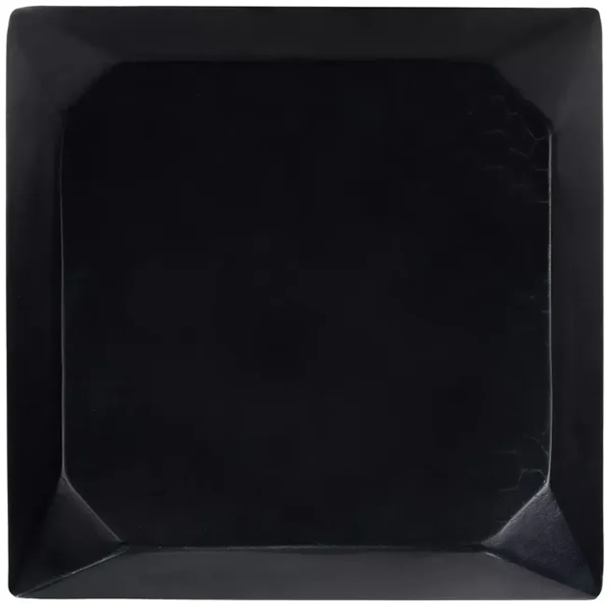 SAFAVIEH Conan Outdoor Concrete Accent Table