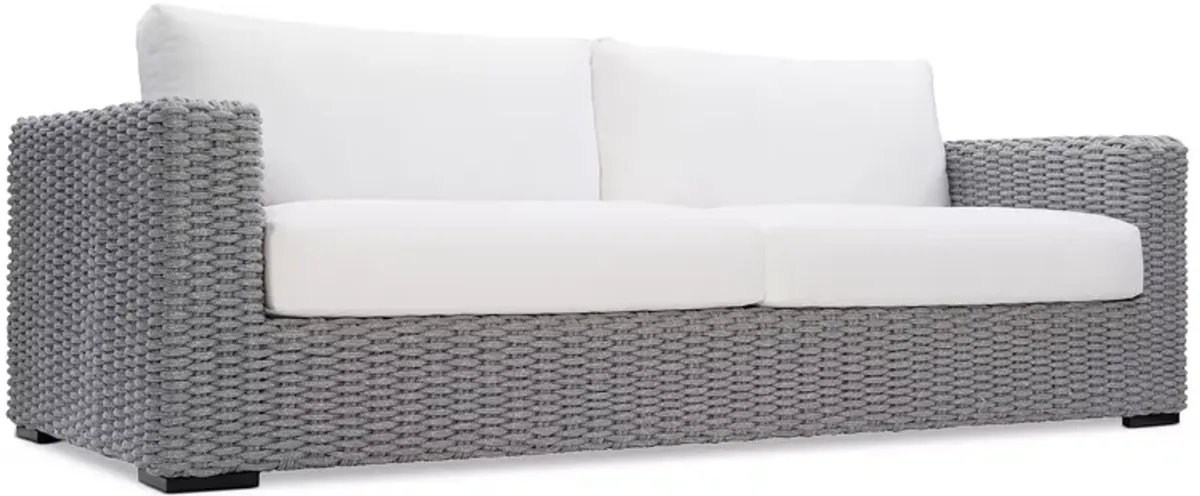 Bernhardt Capri Outdoor Sofa