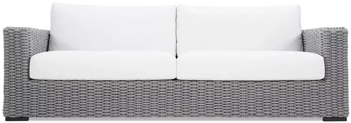 Bernhardt Capri Outdoor Sofa