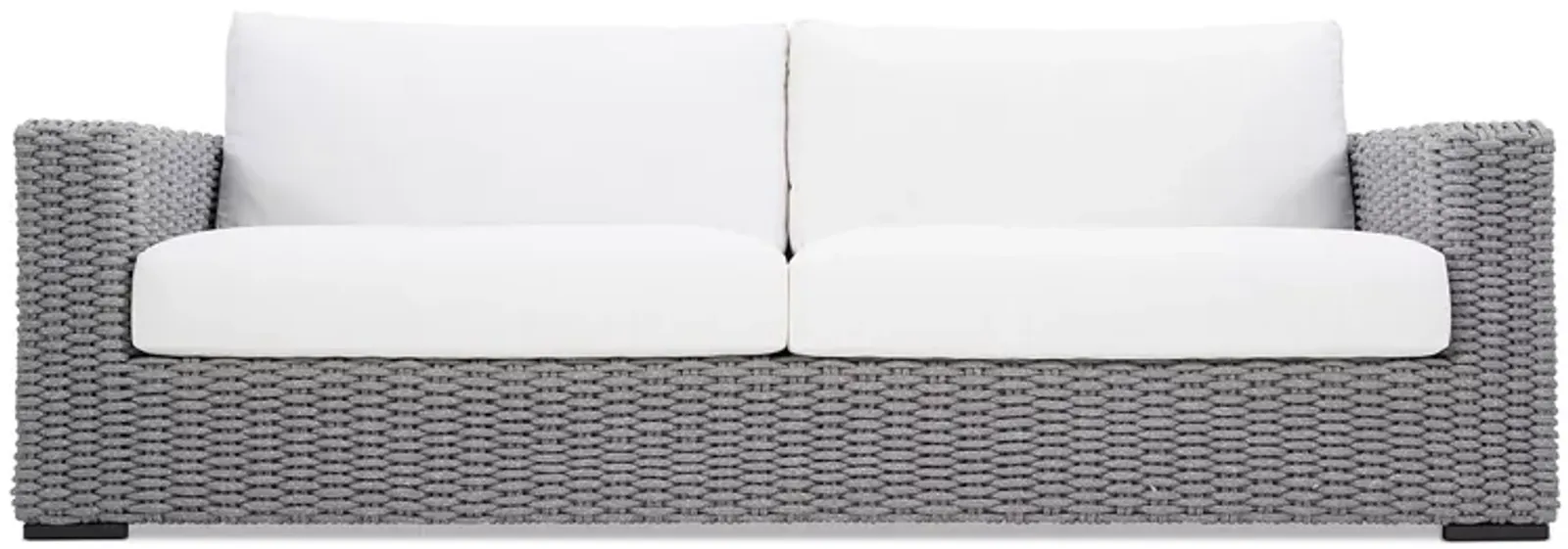 Bernhardt Capri Outdoor Sofa