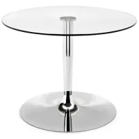 Calligaris Planet Dining Table