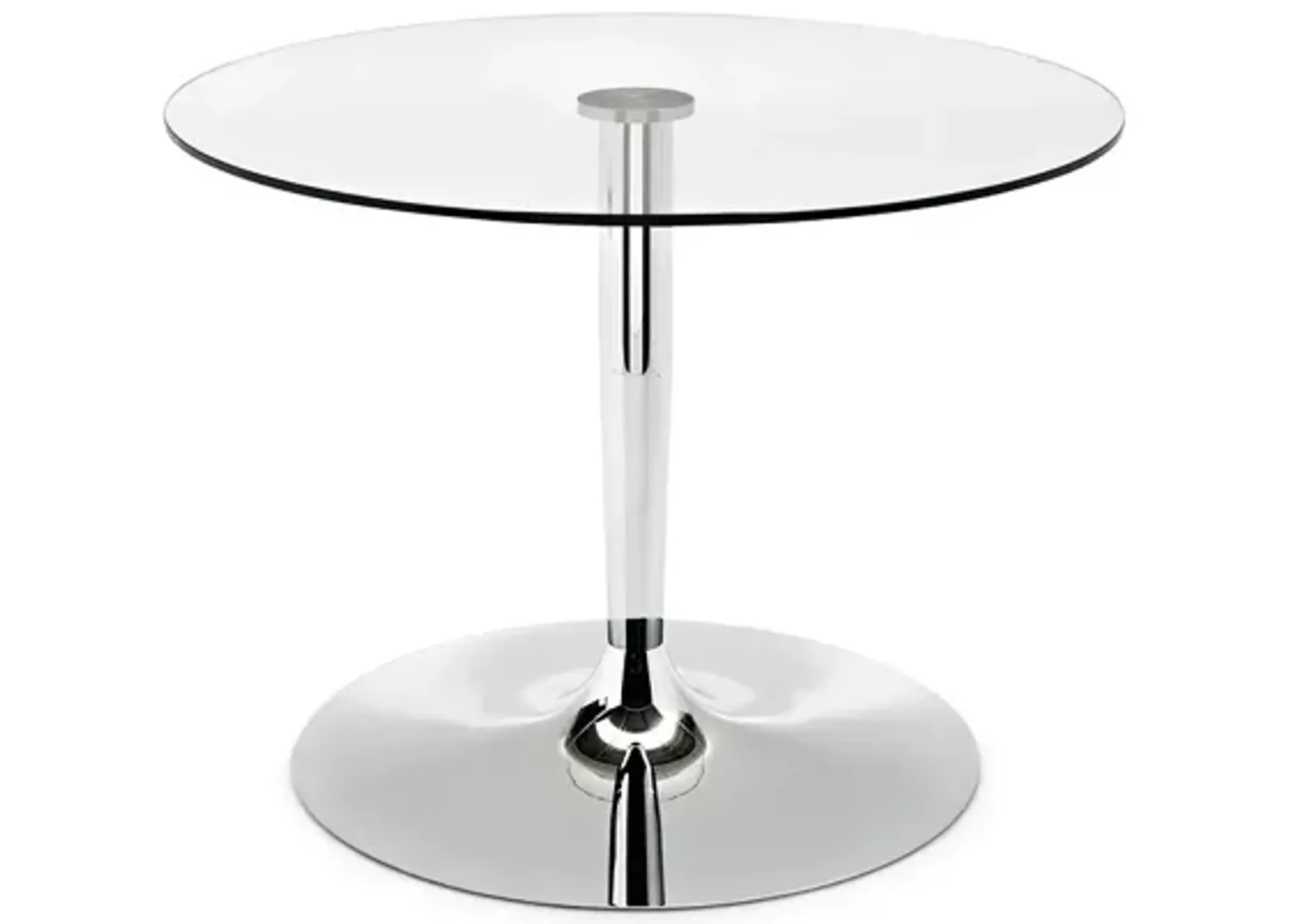 Calligaris Planet Dining Table