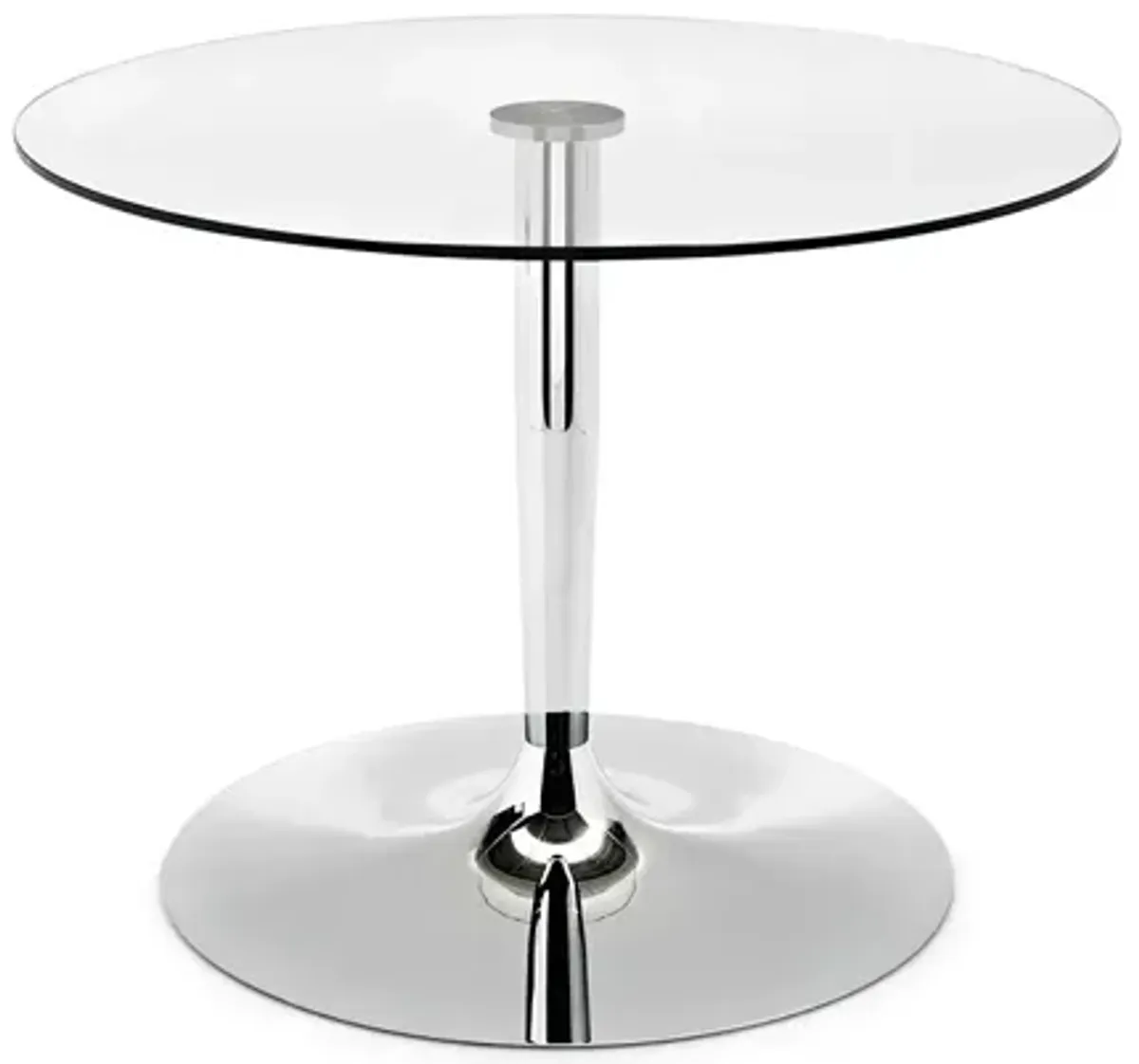 Calligaris Planet Dining Table