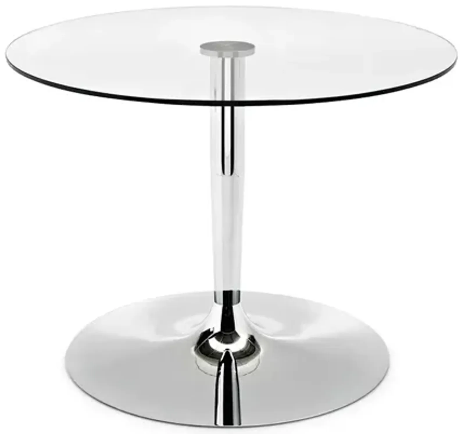 Calligaris Planet Dining Table