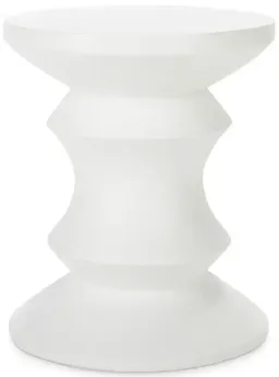 ivory color