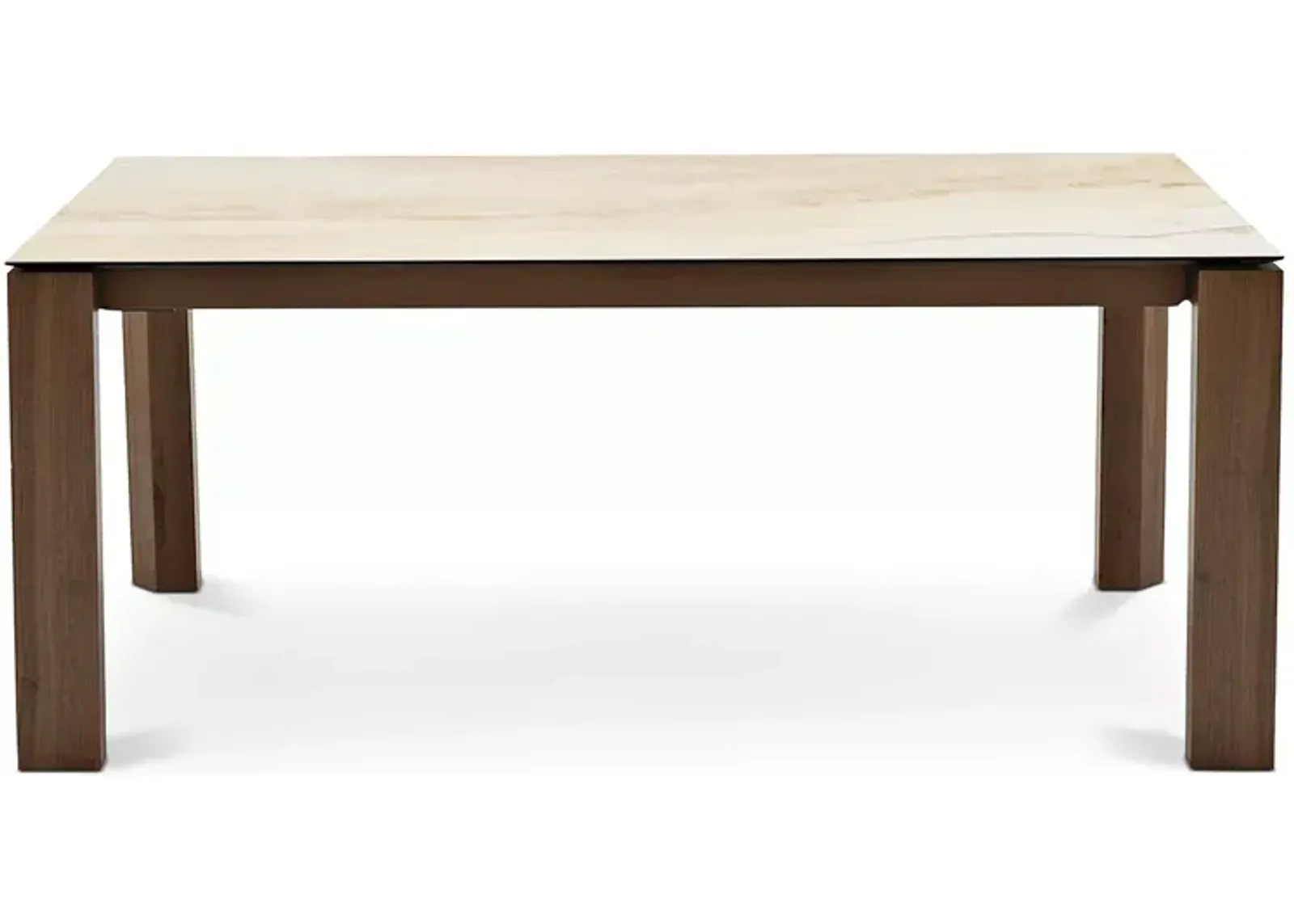 Calligaris Omnia Extension Dining Table