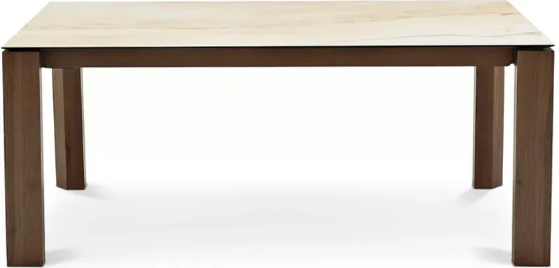 Calligaris Omnia Extension Dining Table