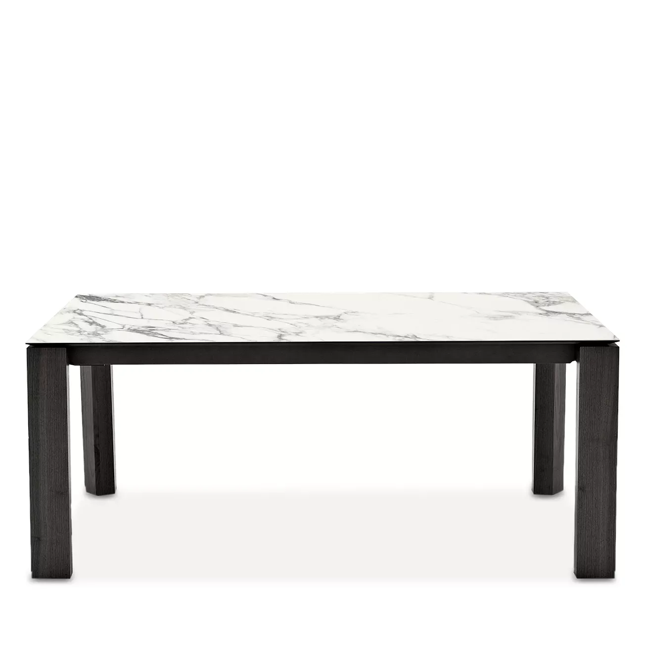 Calligaris Omnia Extension Dining Table