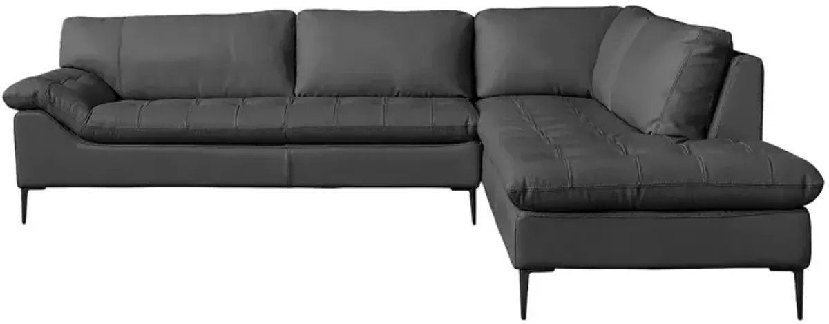 Chateau d'Ax Corsica 2-Piece Sectional
