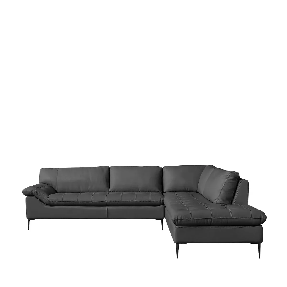 Chateau d'Ax Corsica 2-Piece Sectional