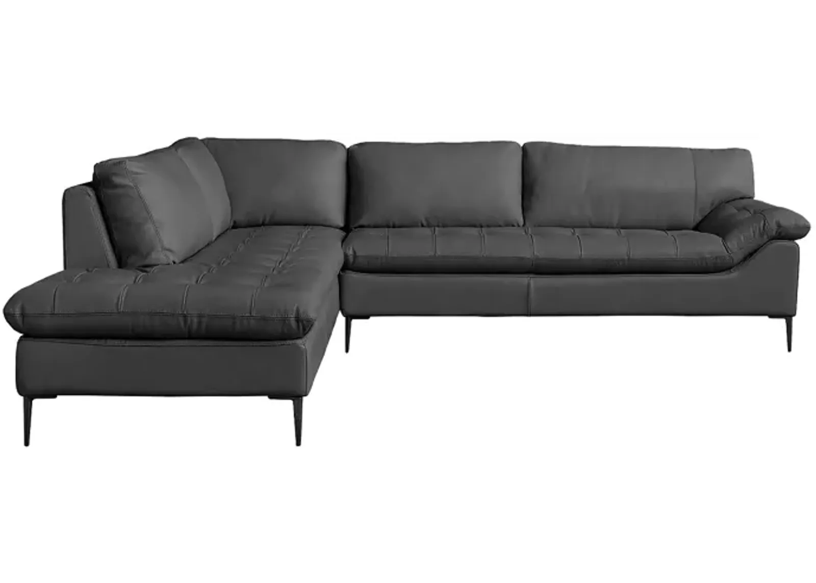 Chateau d'Ax Corsica 2-Piece Sectional