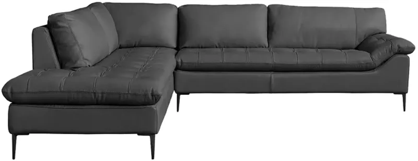 Chateau d'Ax Corsica 2-Piece Sectional