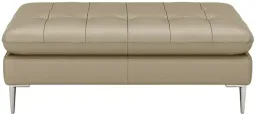3815 light gray color