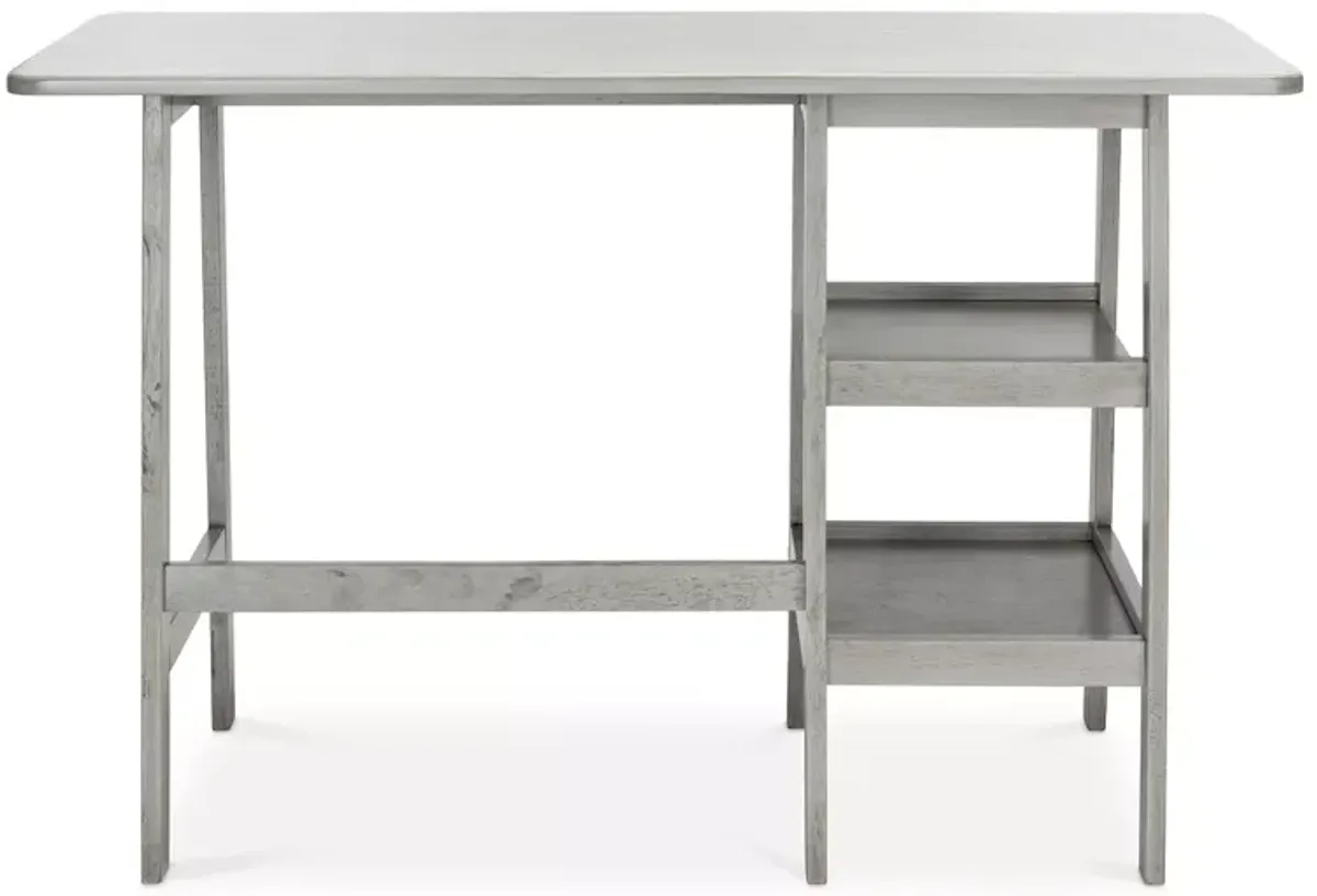 SAFAVIEH Sofara Desk