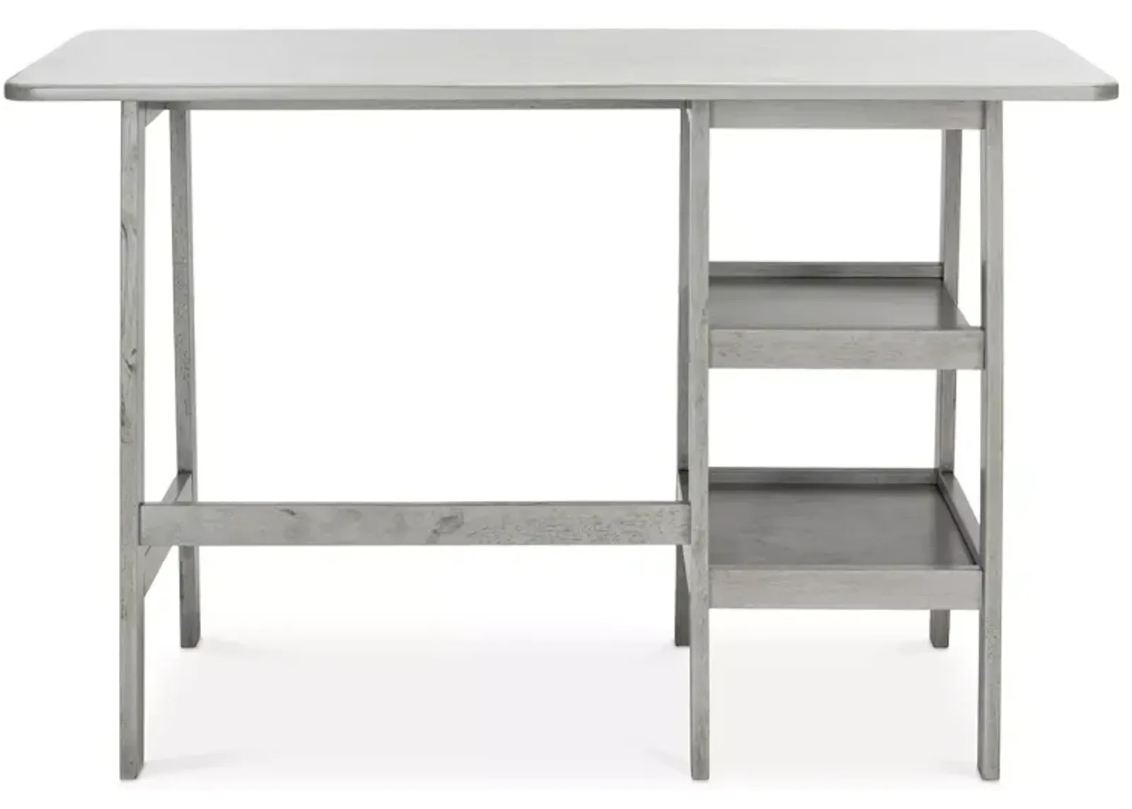 SAFAVIEH Sofara Desk