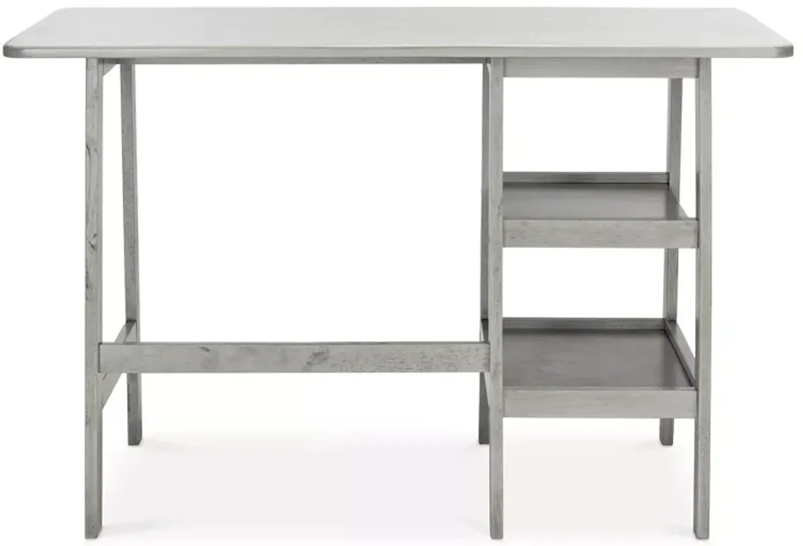 SAFAVIEH Sofara Desk