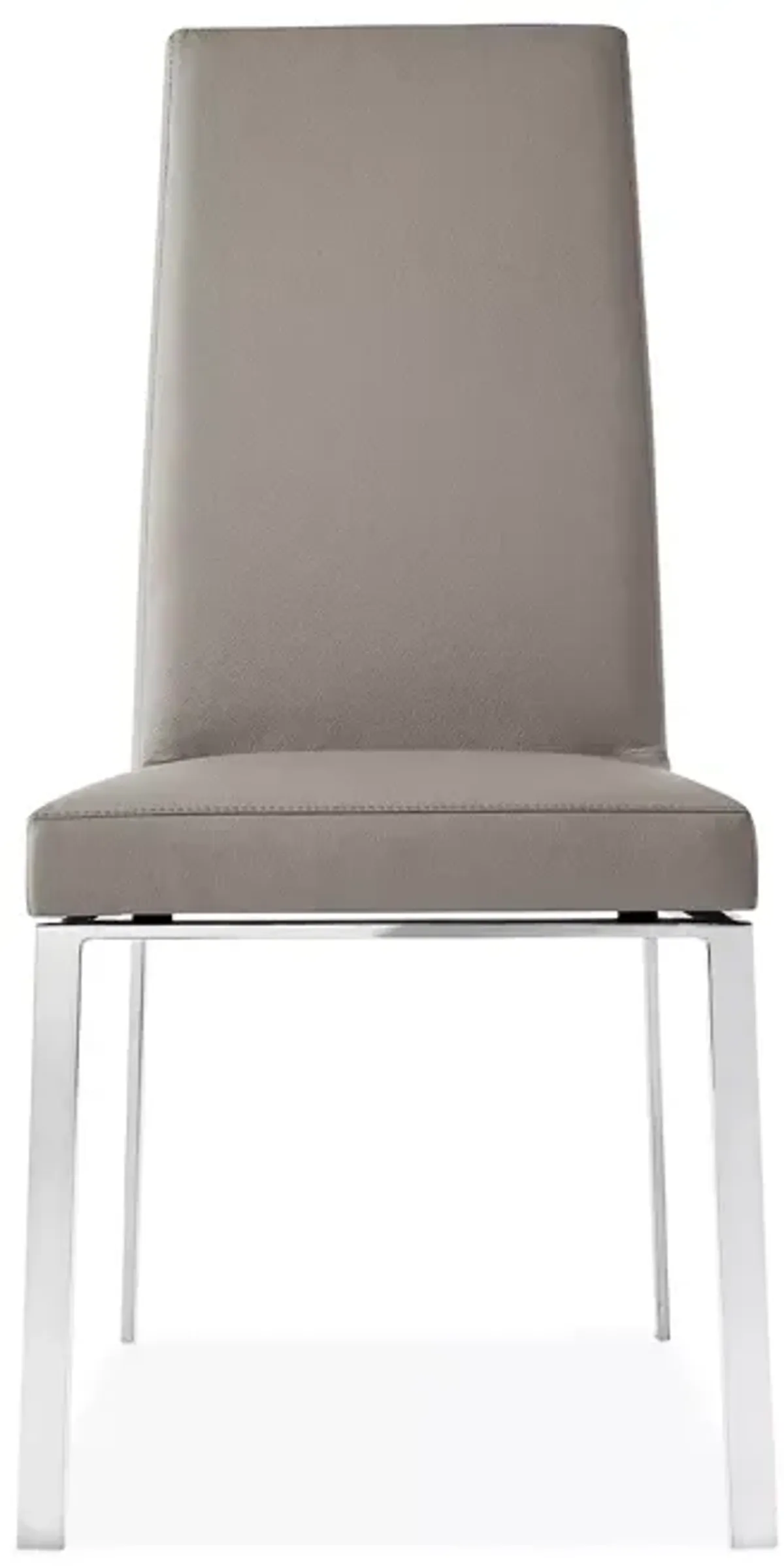 Calligaris Bess Dining Chair