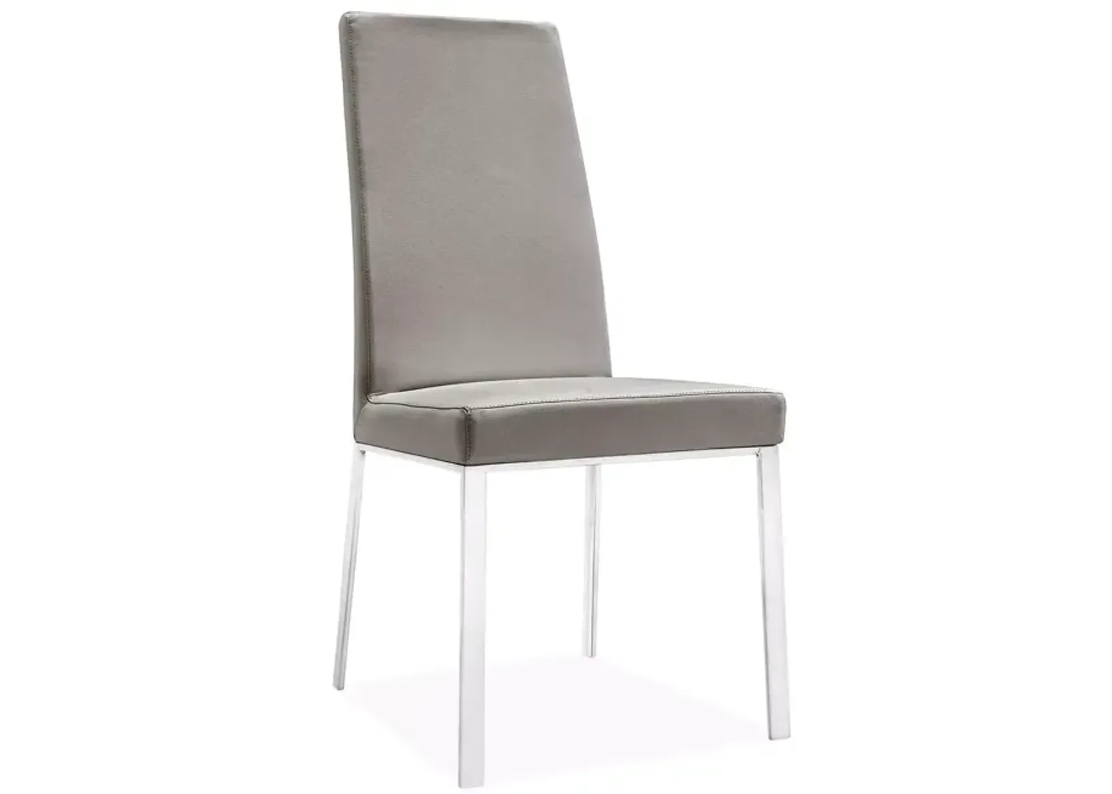 Calligaris Bess Dining Chair