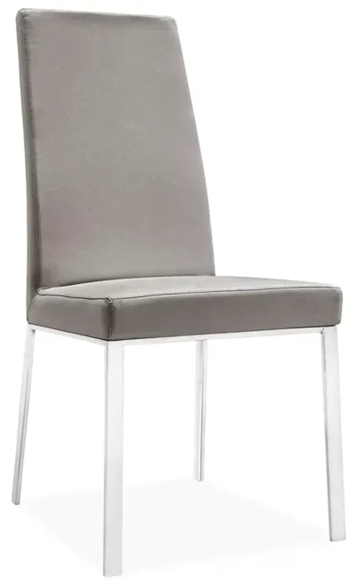 Calligaris Bess Dining Chair