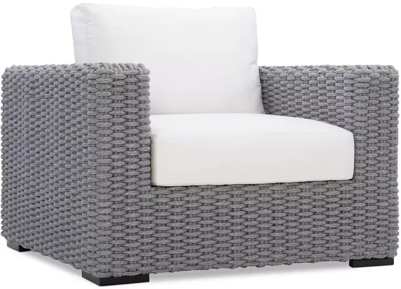 Bernhardt Capri Outdoor Chair