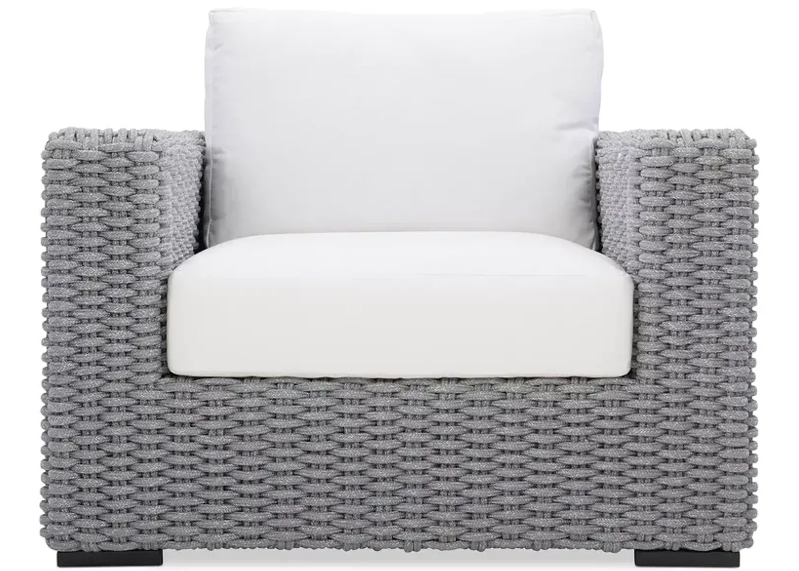 Bernhardt Capri Outdoor Chair