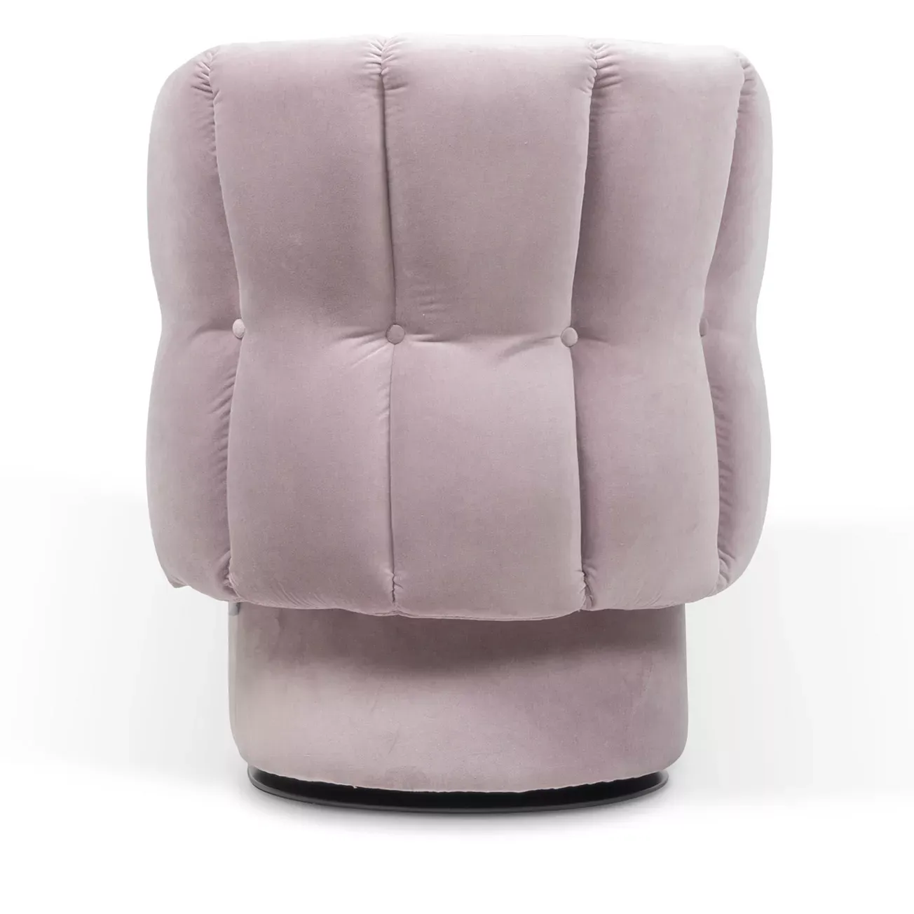 Giuseppe Nicoletti Marie Swivel Chair