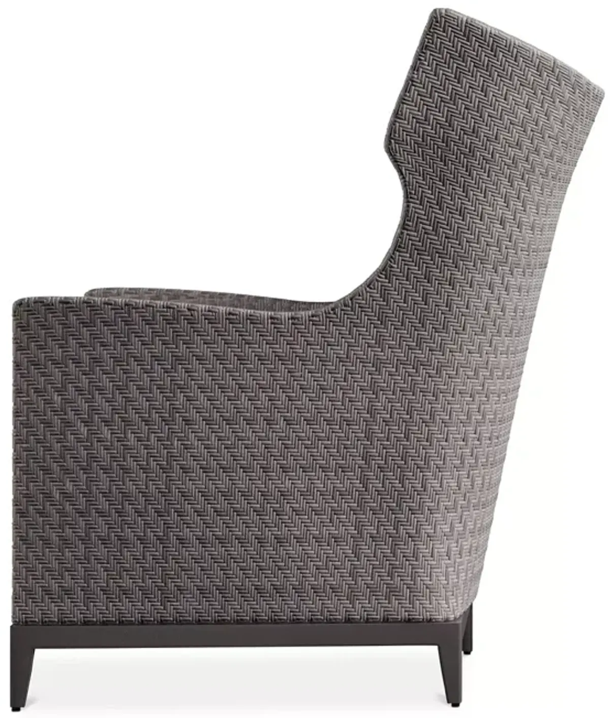 Bernhardt Captiva Outdoor Chair