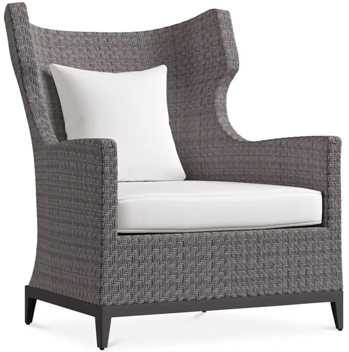 Bernhardt Captiva Outdoor Chair