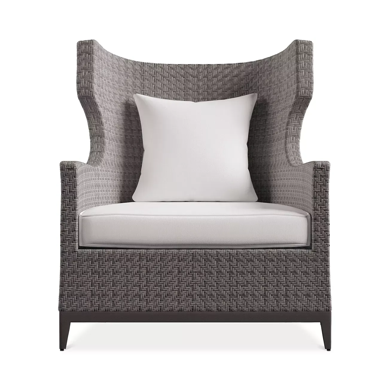 Bernhardt Captiva Outdoor Chair