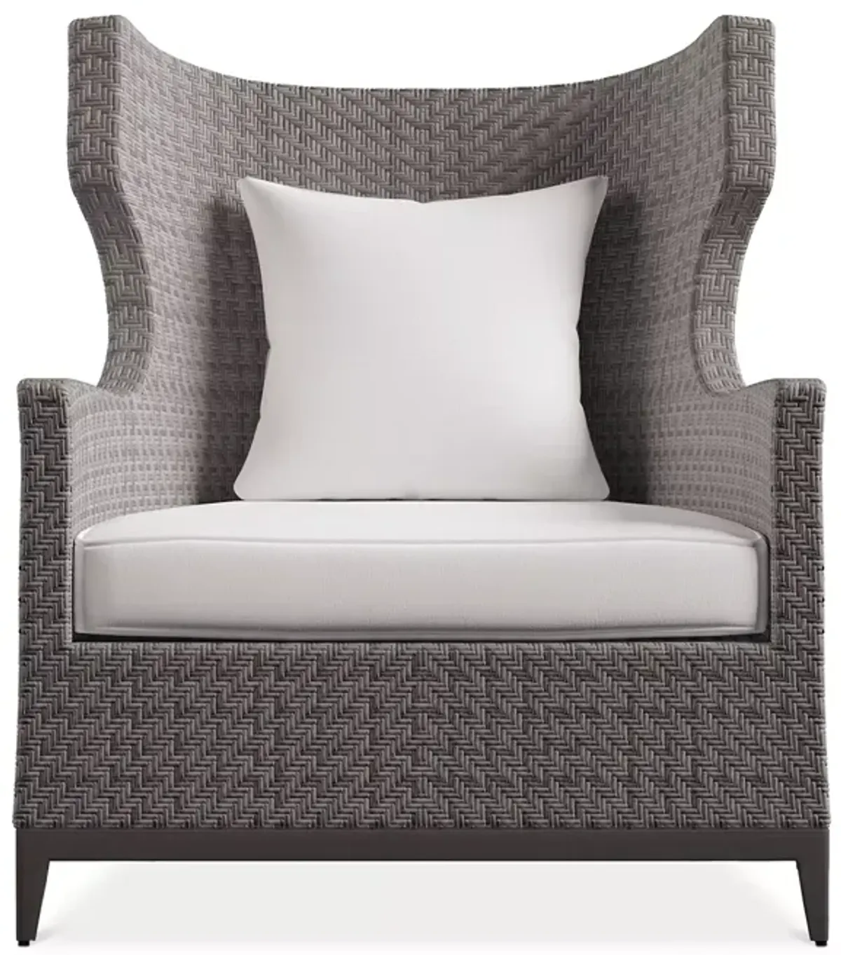 Bernhardt Captiva Outdoor Chair