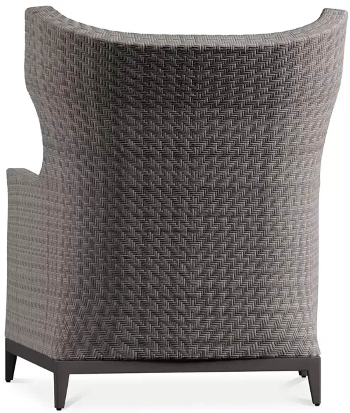 Bernhardt Captiva Outdoor Chair