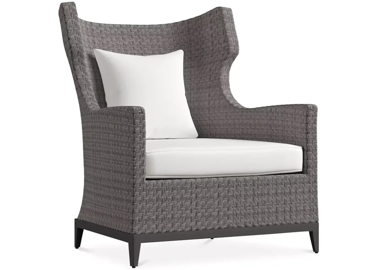 Bernhardt Captiva Outdoor Chair