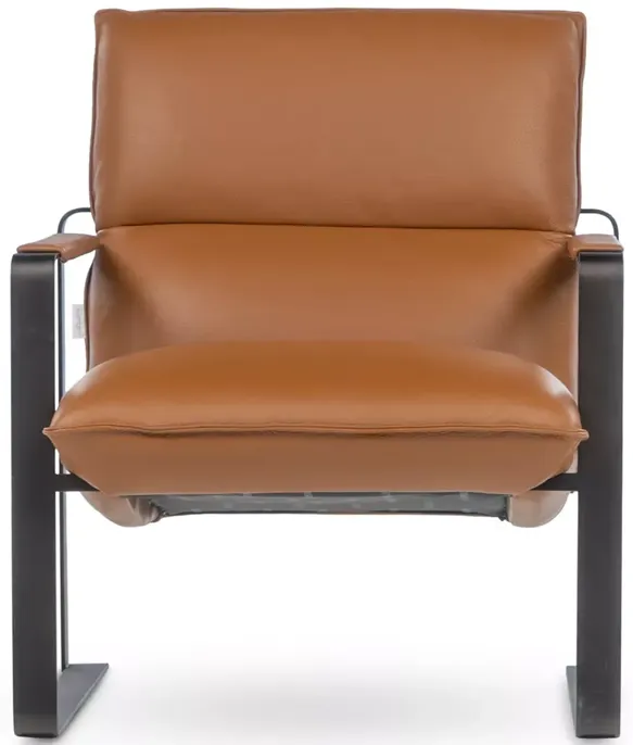 Giuseppe Nicoletti Siena Chair