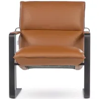 Giuseppe Nicoletti Siena Chair