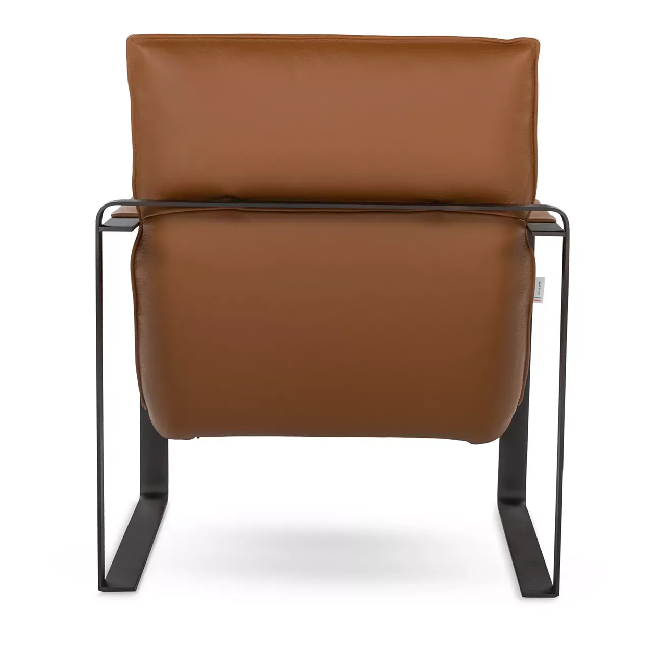 Giuseppe Nicoletti Siena Chair