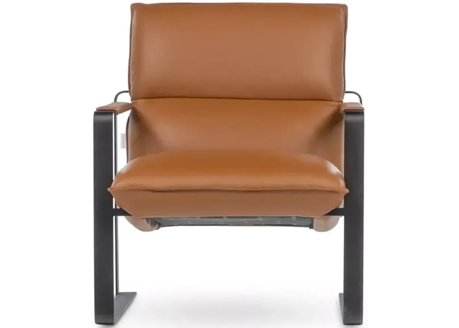 Giuseppe Nicoletti Siena Chair