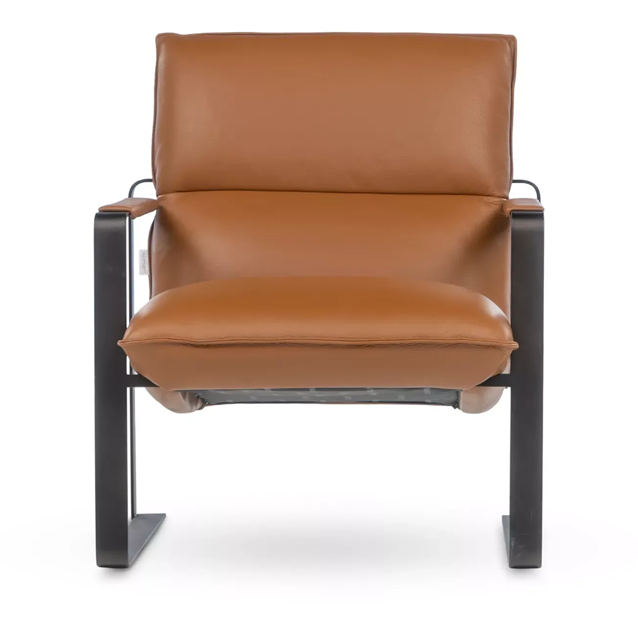 Giuseppe Nicoletti Siena Chair